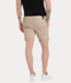 Replay Benni short 225 M9782A8366197-225