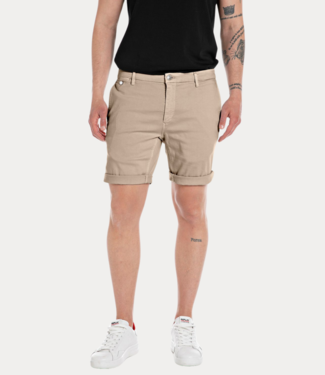 Replay Benni hyperflex shorts