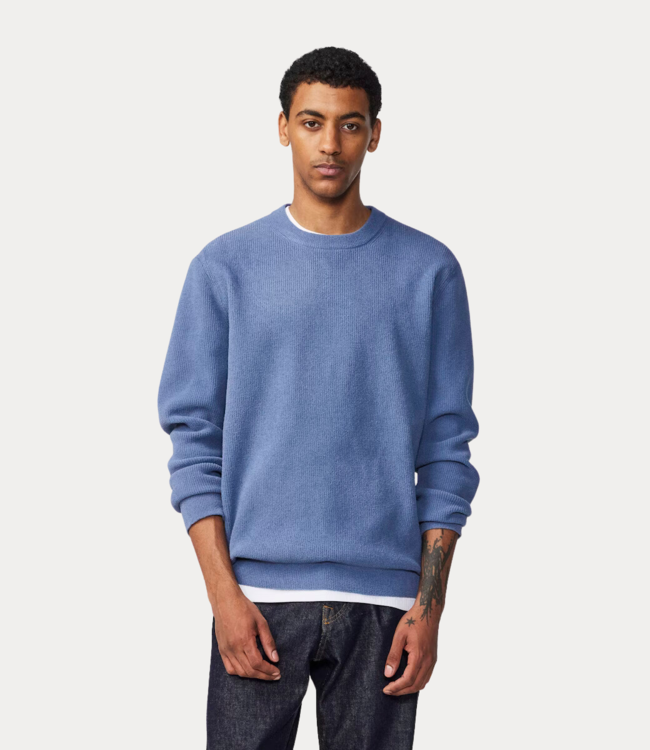 NN.07 Danny 6429  Bering Sea 2176429601-236