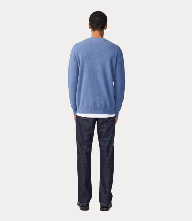 NN.07 Danny 6429  Bering Sea 2176429601-236