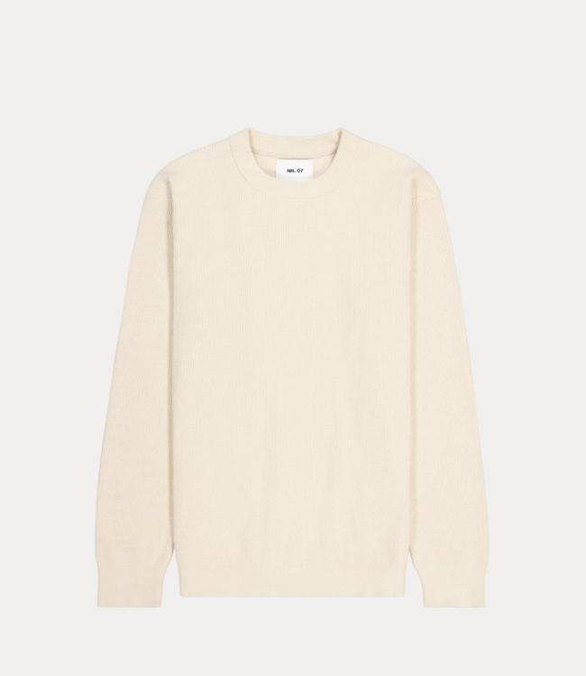 NN.07 Danny 6429  Ecru 2176429601-020