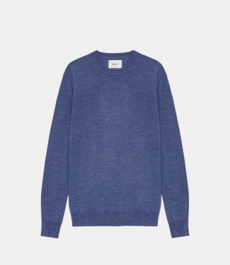 NN.07 Ted 6605 Bering Sea