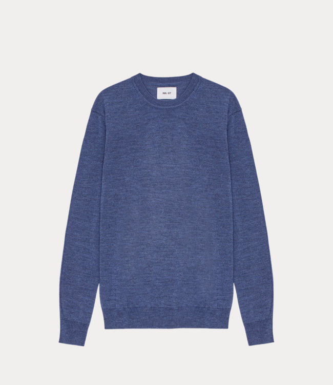 NN.07 Ted 6605 Bering Sea 2366605637-236