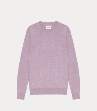 NN.07 Ted 6605 Grape Shake