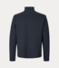 Samsoe Samsoe Saniklas full zip 15333 salute M24300028-194011TCX