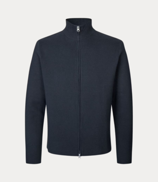 Samsoe Samsoe Saniklas full zip 15333 salute