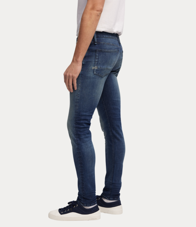 Denham Bolt fmdwi dark blue 01-24-08-11-035