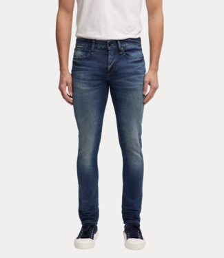 Denham Bolt fmdwi dark blue