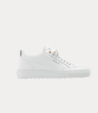 Mason Garments Tia White