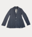 Circolo Blazer oxford blue navy CN4253-447TO