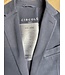Circolo Blazer oxford blue navy CN4253-447TO