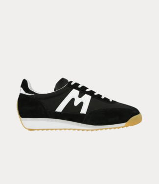 KARHU Mestari Black/White