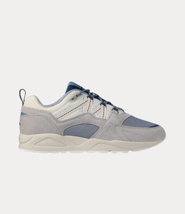 KARHU Fusion 2.0 Dawn Blue / Ashley Blue F804177