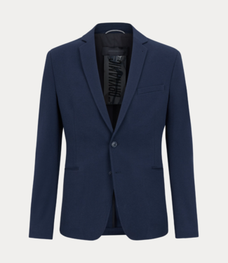 Drykorn Horley colbert blue