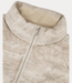 Filling Pieces Puffer jacket travertine 7861696-0621