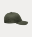 Les Deux Encore Organic Baseball Cap forest green/light desert sand LDM702043-555817