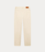 Les Deux Ryder Pants ivory LDM550012-215215