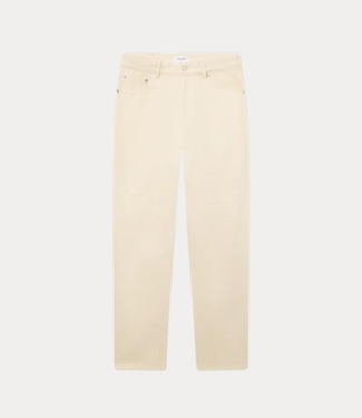 Les Deux Ryder Pants ivory