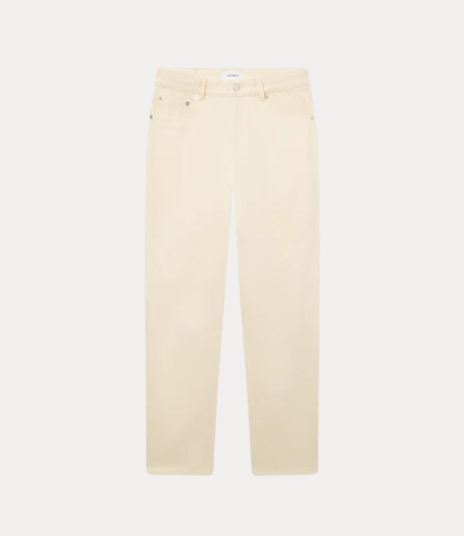 Les Deux Ryder Pants ivory LDM550012-215215