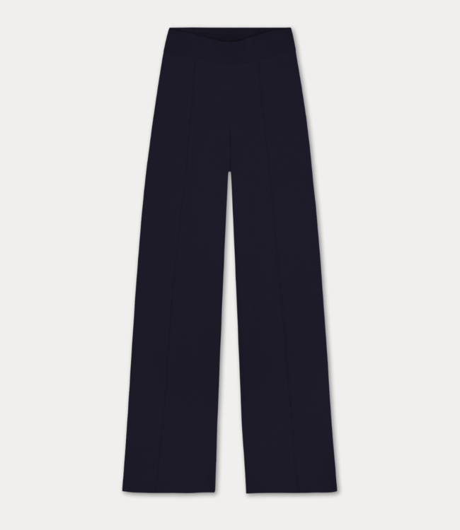 Avec Elan Corine pant navy 220287-NAVY