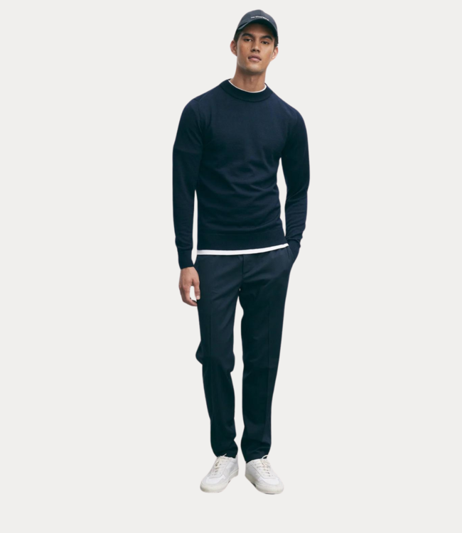 Goodpeople Kita navy 10000108-7800