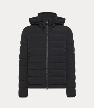 Peuterey Boggs ns jacket ner