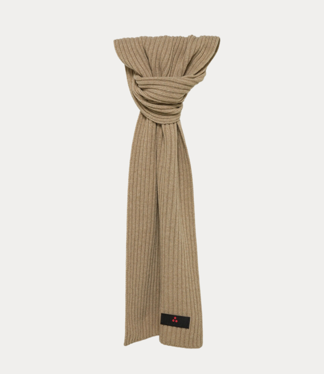 Peuterey  Anis scarf 852 PEX001399012217-852