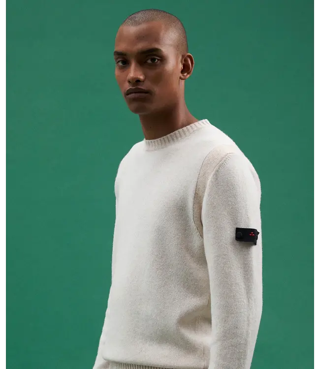 Peuterey Borras sweat 748VY PEU535299012292-748VY