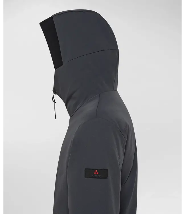 Peuterey  Logd md jacket 799 PEU405701191581-799