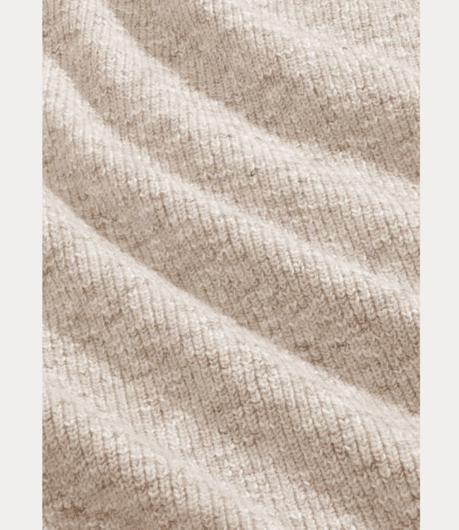 NN.07 Jacobo Boucle 6673 white pepper 2466673631-124