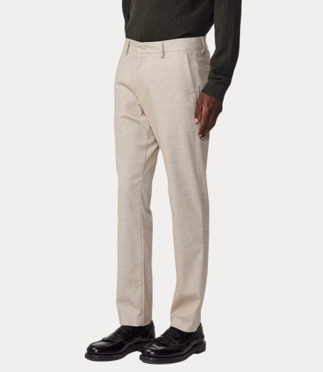 NN.07 Theo 1067 pant cement 2361067165-022