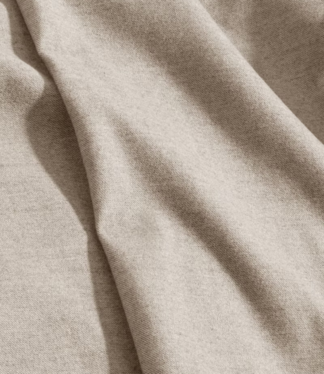 NN.07 Theo 1067 pant cement 2361067165-022