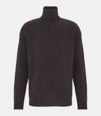 Drykorn Mason knit brown