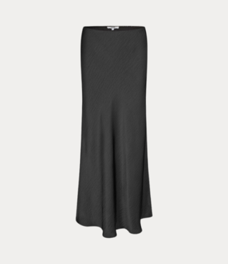 MbyM maila-m quilana black