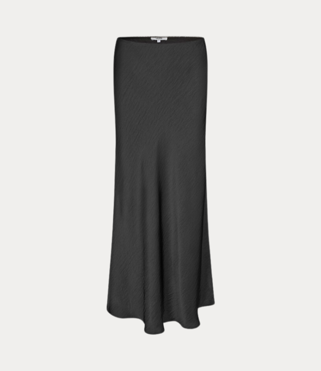 MbyM  maila-m quilana black 61009783-880