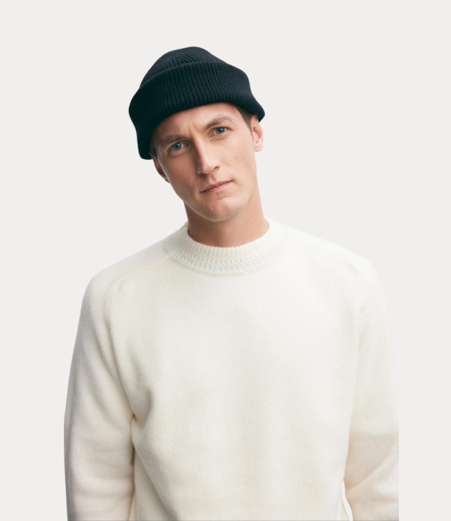 Goodpeople kiosk off white 24020103-1100