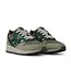 KARHU  Lagacy 96 abbey stone rain forest F806074