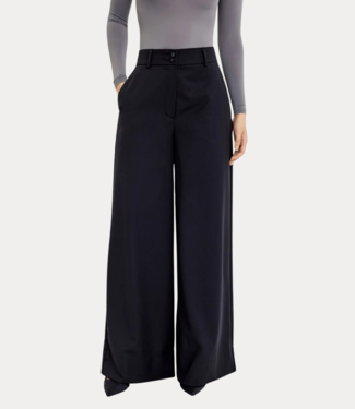 Five Units laurafv 097 black ink