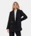 Five Units Fridafv blazer black 40271-00101