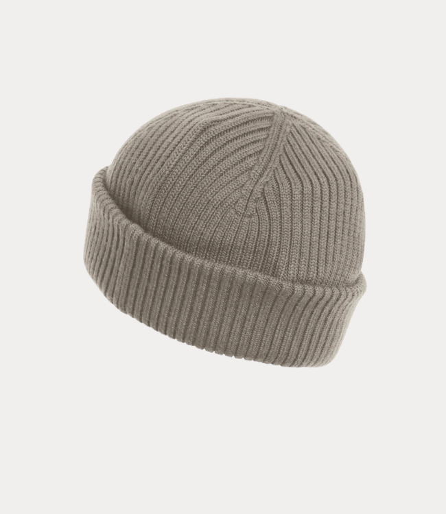 Parajumpers Rib Hat Nowhere
