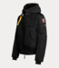 Parajumpers Gobi Bomberjack Black