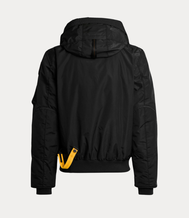 Parajumpers Gobi Bomberjack Black