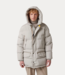 Parajumpers Harraseeket Parka Pelican