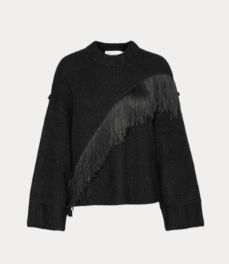 Karen By Simonsen kbsara knit meteorite