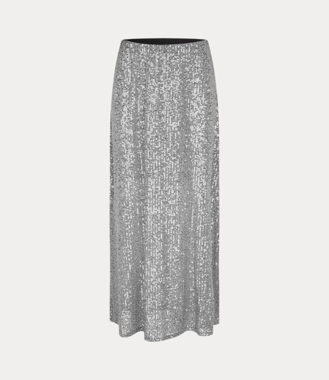 MbyM Mailily-m safina earl greyish 54469901-Q95