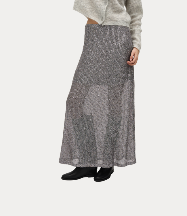 MbyM Mailily-m safina earl greyish 54469901-Q95