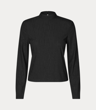 MbyM Asira-m evermy black