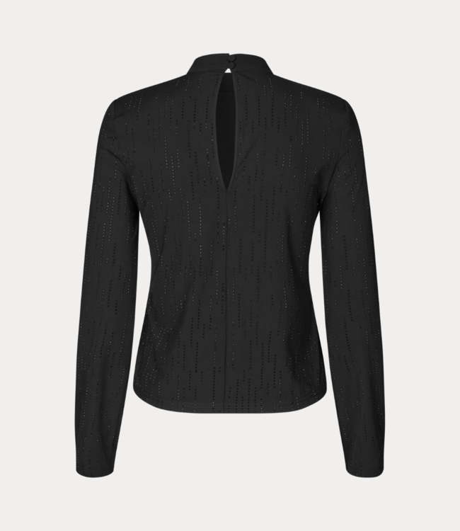 MbyM Asira-m evermy black 60999835-880