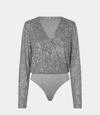 MbyM Lilu-m safina earl greyish