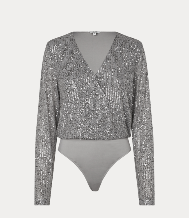 MbyM Lilu-m safina earl greyish 54469268-Q95